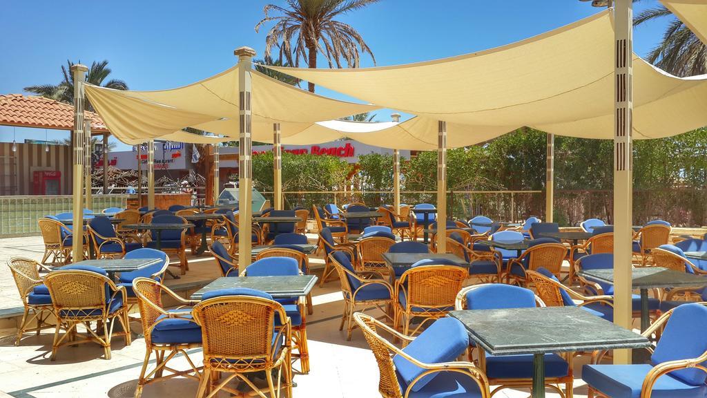 Cataract Layalina Naama Bay Rezort Šarm aš-Šajch
