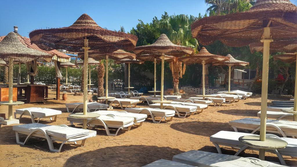 Cataract Layalina Naama Bay Resort Sharm el Sheikh
